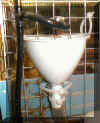 dripbuster_funnel2.jpg (45148 bytes)